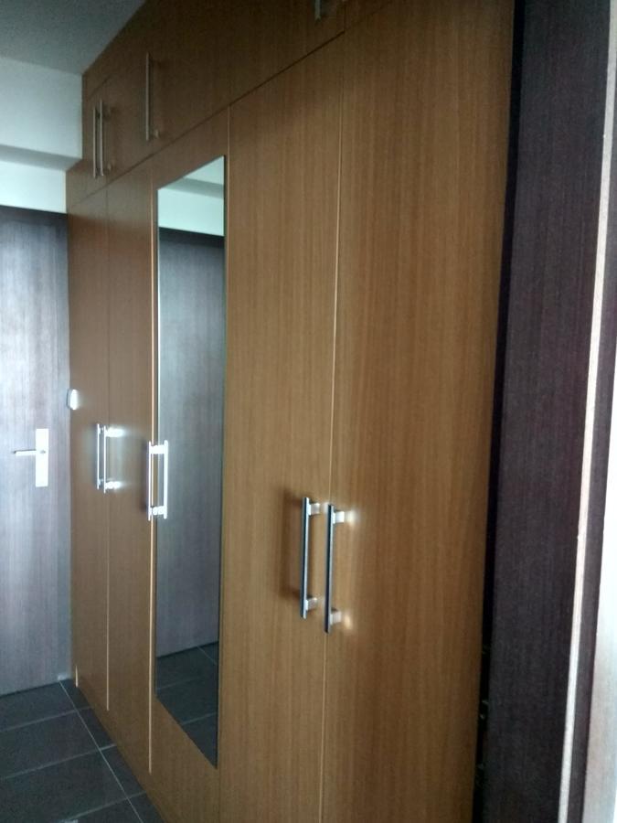 Aparthotel Studio Kinga Vysoké Tatry Exterior foto